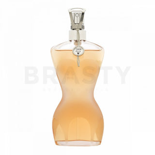 Jean P. Gaultier Classique EDT W 50 ml