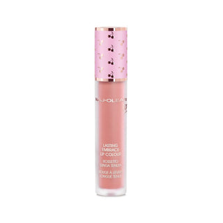 Naj-oleari Lasting Embrace Lip Colour Lasting embrace 01 rosa biscotto