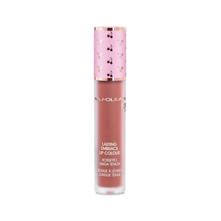 Naj-oleari Lasting Embrace Lip Colour Lasting embrace 02 cappuccino