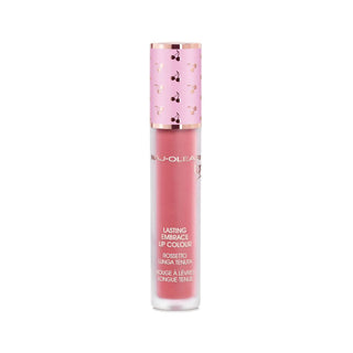 Naj-oleari Lasting Embrace Lip Colour Lasting embrace 03 rosa litchi