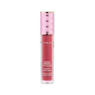 Naj-oleari Lasting Embrace Lip Colour Lasting embrace 04 rosa marsala