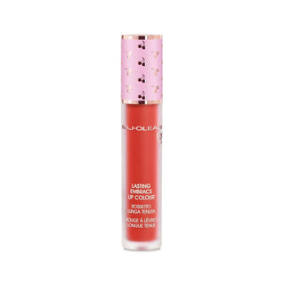 Naj-oleari Lasting Embrace Lip Colour Lasting embrace 07 rosso papavero