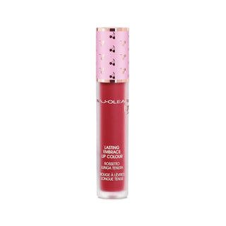 Naj-oleari Lasting Embrace Lip Colour Lasting embrace 08 rosso rubino
