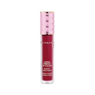 Naj-oleari Lasting Embrace Lip Colour Lasting embrace 09 vino