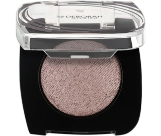 Deborah Cotto Mono 05 Cold Taupe — Ombretto