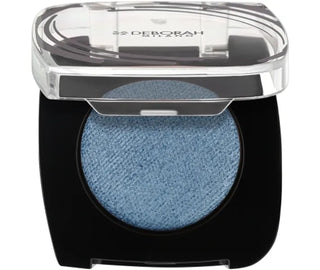 Deborah Cotto Mono 08 Dreamy Denim — Ombretto