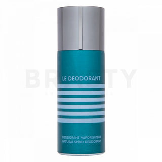 Jean P. Gaultier Le Male DSR M 150 ml