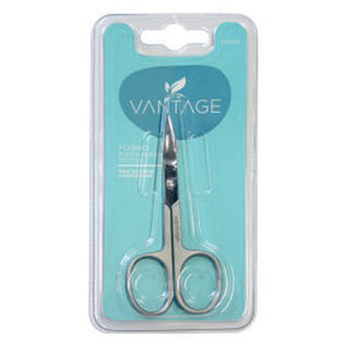 Vantage Forbici Punta Curva Sottile Gm003 1 unità