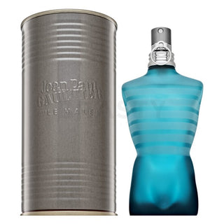 Jean P. Gaultier Le Male EDT M 40 ml