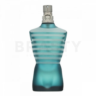 Jean P. Gaultier Le Male EDT M 75 ml