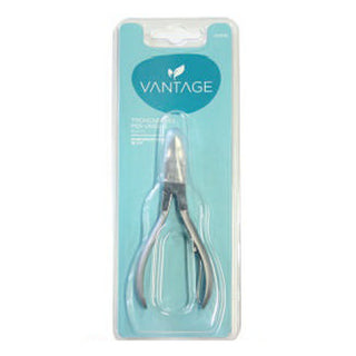 Vantage Tronchesino Per Unghie 10 Cm Gm016 1 unità