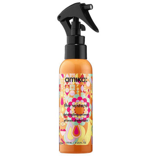 Amika The Wizard, Primer per capelli, Districante, Protezione dal calore, Riduzione del crespo, 118 ml