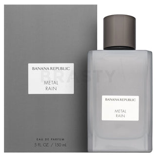 Banana Republic Metal Rain EDP U 150 ml