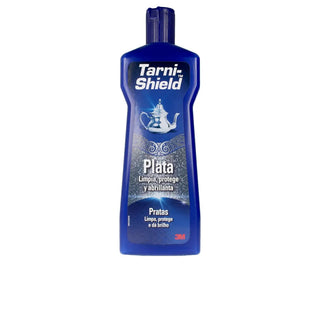 Tarni-Shield pulisce e protegge l'argento 250 ml