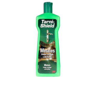 Tarni-Shield pulisce e protegge i metalli 250 ml