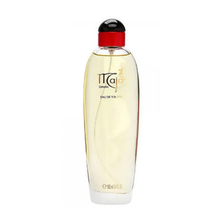 Maja Eau de Toilette Spray 100ml