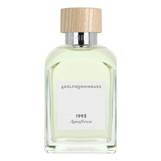 Adolfo Dominguez Agua Fresca EDT M 60 ml