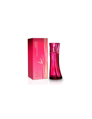 Adolfo Dominguez 뱀부 우먼 EDT 스프레이 50ml