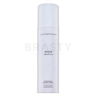 Adolfo Dominguez Acqua di Rose Fresca DSR W 150 ml