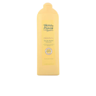 Gel douche original Heno De Pravia 650ml 