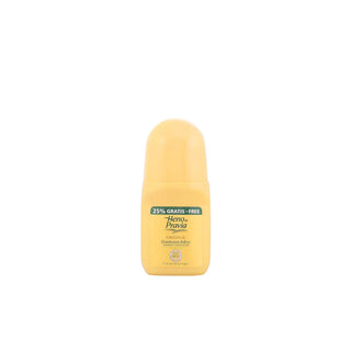 Heno De Pravia Déodorant Original Roll-on 50ml 