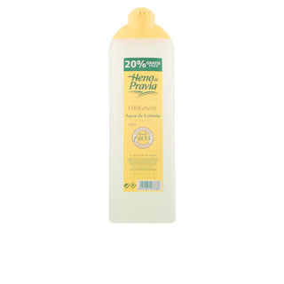 Heno De Pravia Eau de Cologne Originale 780ml 