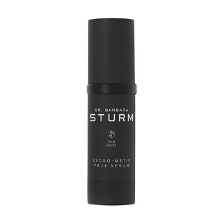 Dr. Barbara Sturm Exoso-Metic 30 ml Sérum Facial — Sérum Facial