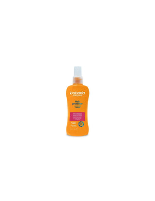 Babaria Sol Protector Capilar Aloe 100ml