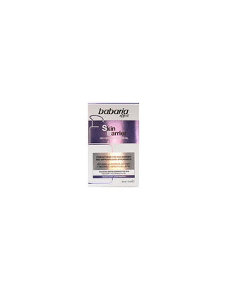 Babaria siero viso effetto barriera 30ml