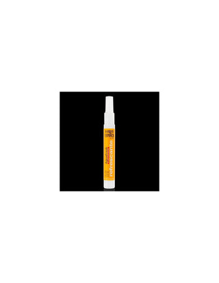 Instituto Español Agua Fresh Spray hidratante refrescante 50 ml 