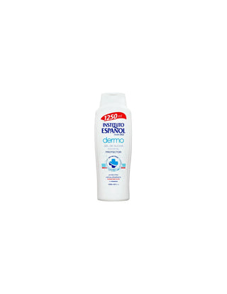 Instituto Español Dermo Gel De Baño 1250ml
