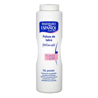 Instituto Español Super Talco in Polvere 185g