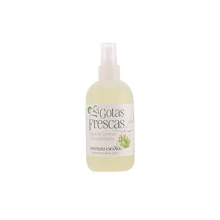 Gotas Frescas Eau De Colonia Spray 250ml