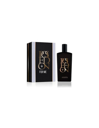 Instituto Español Poseidon For Me Edt Spray 150ml 