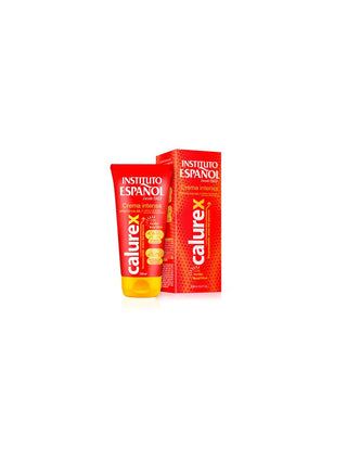 Instituto Español Crema Calurex 150ml