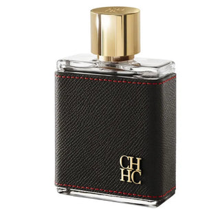 카롤리나 에레라 CH 남성용 EDT 100ml — 오 드 토일렛