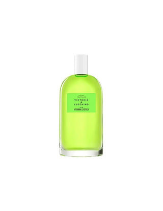 Victorio e Lucchino Victorio e Lucchino Victorio e Lucchino Victorio e Lucchino Victorio e Lucchino V y L Agua Wom 20 Frutal et 150ml Vap
