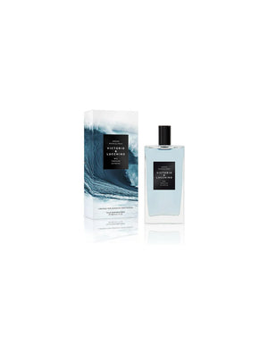 Victorio & Lucchino Aguas Masculinas Nº 2 Eau De Toilette Spray 150ml — Eau de Toilette