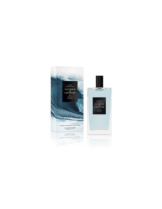 Victorio & Lucchino Aguas Masculinas Nº 2 Eau De Toilette Spray 150ml