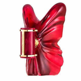 Carolina Herrera La Bomba Intensa Eau de parfum 80 ml — Naisten tuoksu
