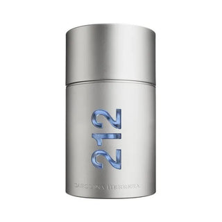 Carolina Herrera 212 Men Eau de Toilette Spray 200ml