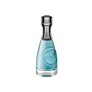 Pacha - Profumo Uomo Ibiza 24/7 Edt (100 Ml)
