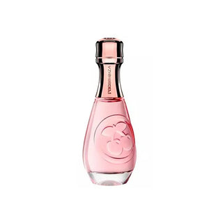 Pacha Ibiza 24/7 Donna Eau de Toilette Spray 80ml