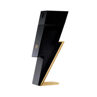 Carolina Herrera Bad Boy Eau de Toilette Spray 50ml