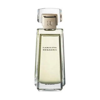Carolina Herrera 100 ml — Eau de Parfum