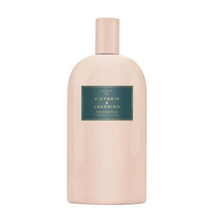 Aguas De Victorio & Lucchino Selva Exótica Eau De Toilette Spray 150ml