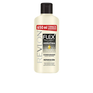Balsamo riparatore alla cheratina Flex Revlon 650 ml