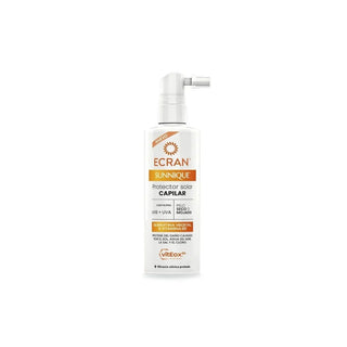 Ecran Sunnique Protector Solar Capilar 100ml