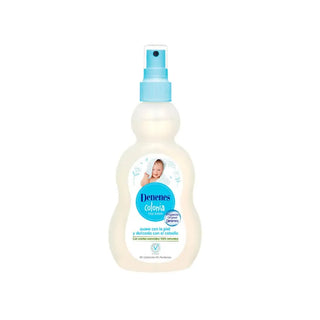 Denenes Acqua di Colonia Spray 200ml