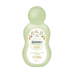 Denenes Colonia Naturale 500ml
